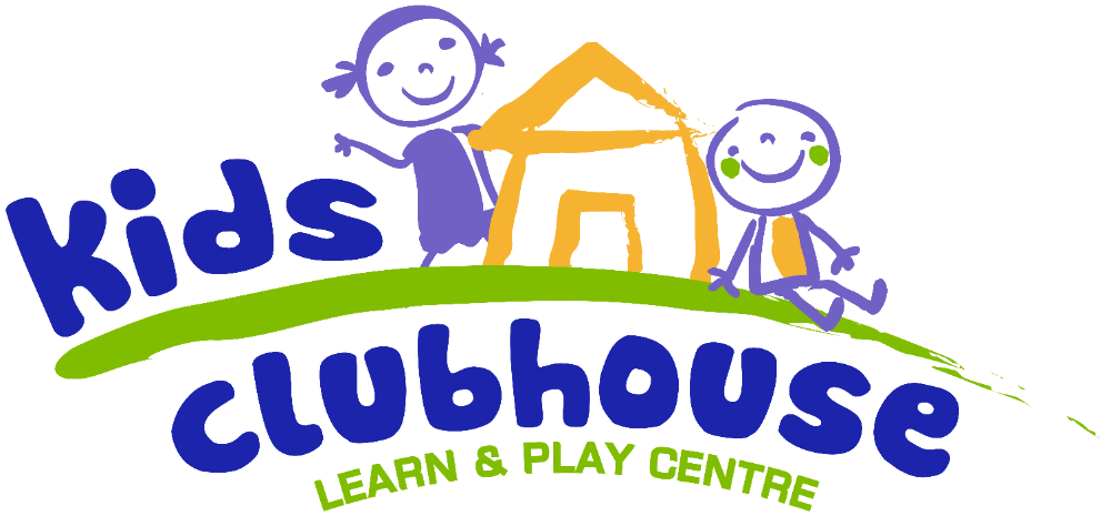 Kids Clubhouse Learn and Play Centre